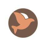 [BL] Beaver Lines