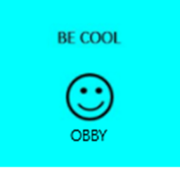no spawn obby
