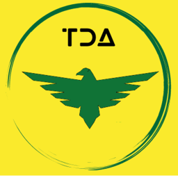TDA Admission Training Place