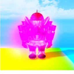 Classic RPG Game icon