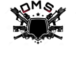DMS Gang