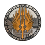 Trepheon Advisory Hub