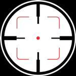 Killshot || Competitive Phantom Forces Team
