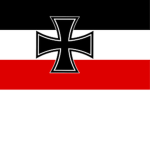 |German Army| 1940