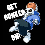 Team Deathmatch [OLD]