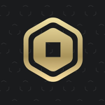 NooB Player Gaming