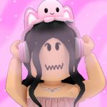 ListenLexie