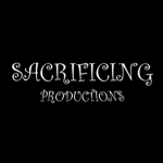 Sacrificing Productions