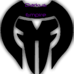 empire of the dark