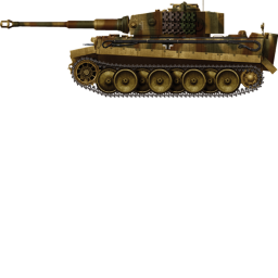 tank training