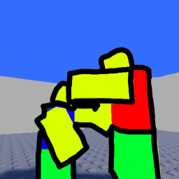 Crossroads (Remasted)