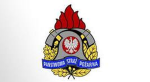 Sluzby Pozarnicze Powiatu Lomzynskiego