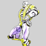 g a n g s t e r s (no hate pls. b( )
