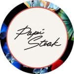 Papi Steak