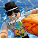 [🌊 AQUAPARK 🌊] Subway Mayhem MODDED