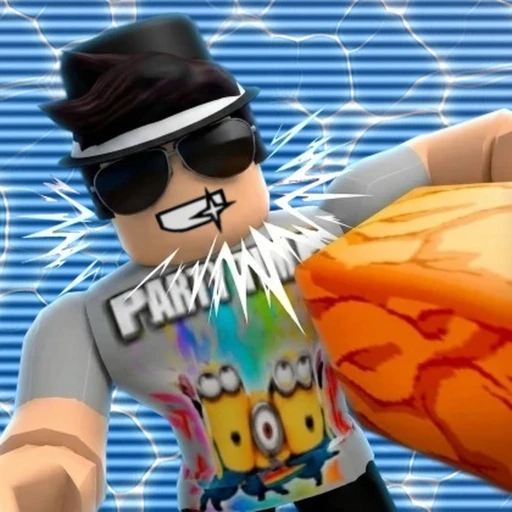 Icon updated