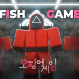 Squid Game
