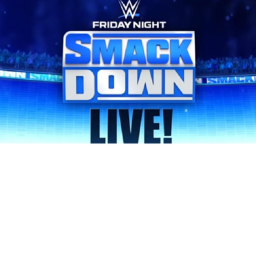 WWE Presents- Super-Sized Smackdown