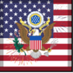{USA}The United States Of America Military {USA}