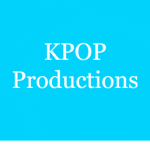 KPOP Productions