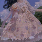 Lavv's Boutique