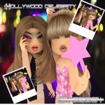 Hollywood Celebrity