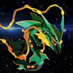 Galactic_Geeks