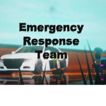 ERT | Blaine County RP Community