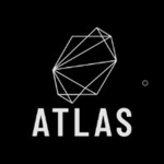 Atlas - Elite Forces