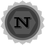 [NEXUS] Technologies Council of Executive Affairs