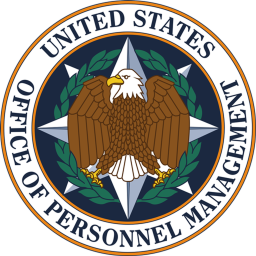 OPM | Security Clearance Request
