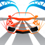 Speed Racers (Official Fan Page)