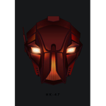 [] HK'S Droid Army []