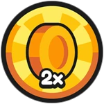 Game Pass Icon