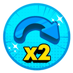 Game Pass Icon