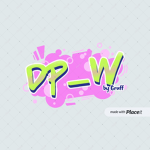 Dpw클랜!