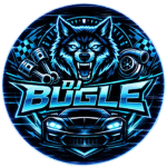 DJ BUGLE