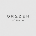 Oryzen Studio
