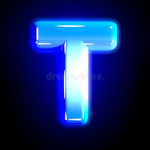 Tobiixxx Robloxian Team