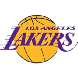 NBA  | Staples Center icon