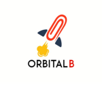 OrbitalB