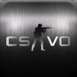 Counter Strike : Virtual Offensive