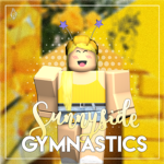 Sunnyside Gymnastics