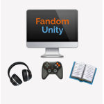 Fandom Unity