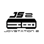 Joystation 2