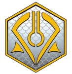 [TPS] The Pyke Sydicate