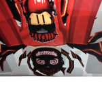 Neiplayzzz fan group
