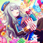 Nene army Roblox group