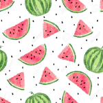 ~JUICY WATERMELONZ~