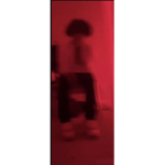 deeznxtzz